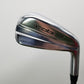 2023 COBRA KING TEC UTILITY 3 HYBRID IRON STIFF MITSUBISHI MMT 80 39" VERYGOOD