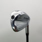 2023 COBRA KING TEC UTILITY 3 HYBRID IRON STIFF MITSUBISHI MMT 80 39" VERYGOOD