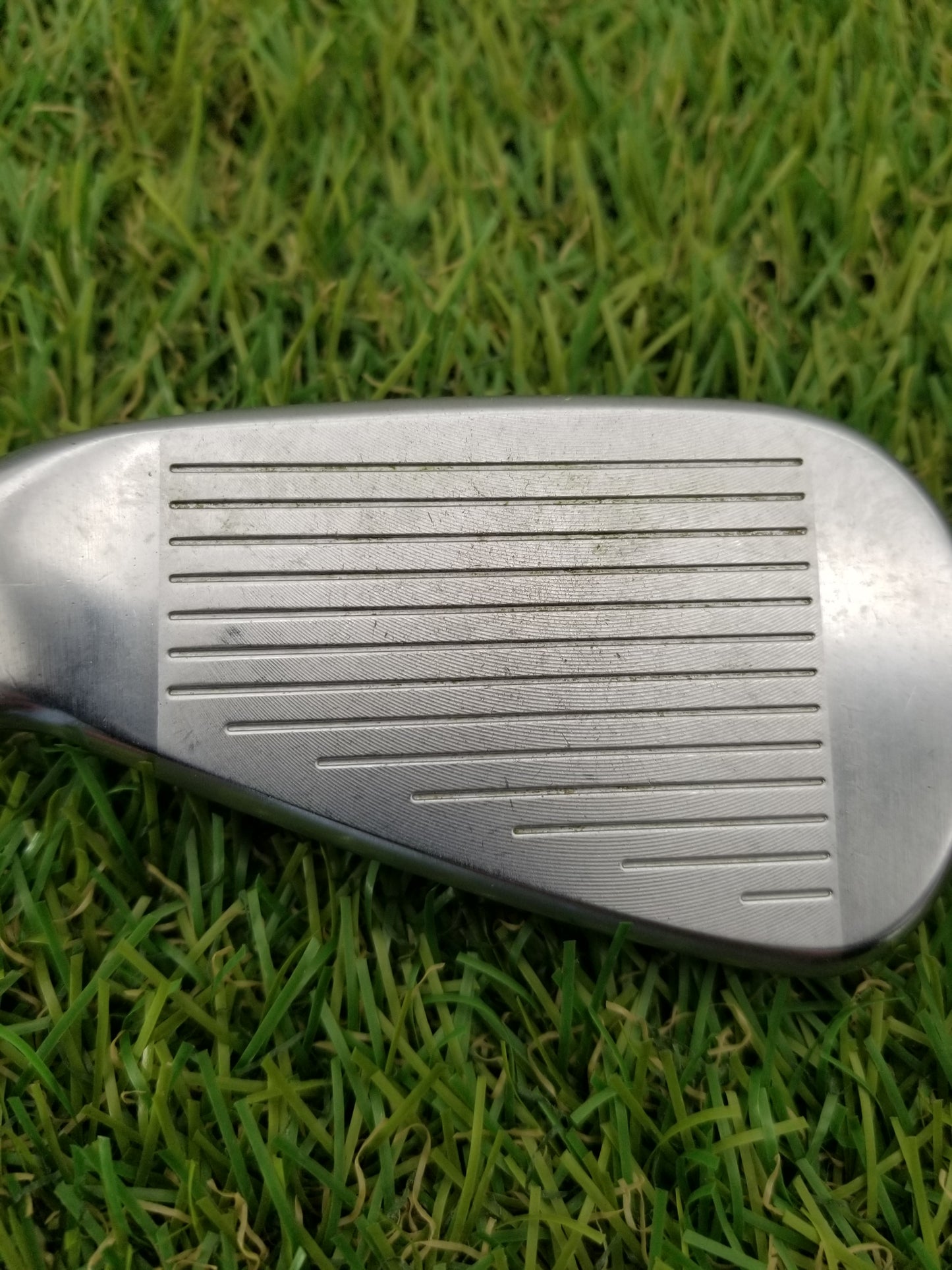 2023 COBRA KING TEC UTILITY 3 HYBRID IRON STIFF MITSUBISHI MMT 80 39" VERYGOOD