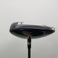 2011 PING G20 3 WOOD 15* COMBO FLEX GRAPHITE DESIGN G-TECH FAIR