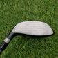 2011 PING G20 3 WOOD 15* COMBO FLEX GRAPHITE DESIGN G-TECH FAIR