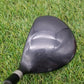 2011 PING G20 3 WOOD 15* COMBO FLEX GRAPHITE DESIGN G-TECH FAIR