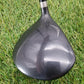 2011 PING G20 3 WOOD 15* COMBO FLEX GRAPHITE DESIGN G-TECH FAIR