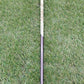 2011 PING G20 3 WOOD 15* COMBO FLEX GRAPHITE DESIGN G-TECH FAIR