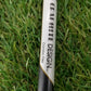 2011 PING G20 3 WOOD 15* COMBO FLEX GRAPHITE DESIGN G-TECH FAIR