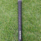 2011 PING G20 3 WOOD 15* COMBO FLEX GRAPHITE DESIGN G-TECH FAIR