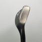 2016 CALLAWAY MD3 WEDGE 58*/9 WEDGE FLEX DYNAMIC GOLD 35" GOOD