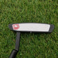 2016 ODYSSEY WHITE HOT RX 1 PUTTER 34" +HC VERYGOOD