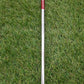 2016 ODYSSEY WHITE HOT RX 1 PUTTER 34" +HC VERYGOOD