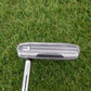 NEW 2024 COBRA KING NOVA VINTAGE PUTTER 35" BRANDNEW