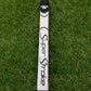 NEW 2024 COBRA KING NOVA VINTAGE PUTTER 35" BRANDNEW