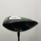 2021 CALLAWAY EPIC MAX DRIVER 10.5* REGULAR HZRDUS SMOKE GREEN IM10 +HC GOOD