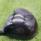 2021 CALLAWAY EPIC MAX DRIVER 10.5* REGULAR HZRDUS SMOKE GREEN IM10 +HC GOOD