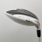 2015 TAYLORMADE AEROBURNER 3 WOOD 15* REGULAR FUJIKURA FUEL 42.5" POOR