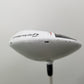 2015 TAYLORMADE AEROBURNER 3 WOOD 15* REGULAR FUJIKURA FUEL 42.5" POOR