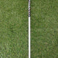 2015 TAYLORMADE AEROBURNER 3 WOOD 15* REGULAR FUJIKURA FUEL 42.5" POOR