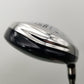 2002 COBRA SS HYPER STEEL OFFSET 3 WOOD REGULAR ALDILA HM TOUR 43" +HC GOOD