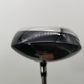 2002 COBRA SS HYPER STEEL OFFSET 3 WOOD REGULAR ALDILA HM TOUR 43" +HC GOOD