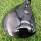 2002 COBRA SS HYPER STEEL OFFSET 3 WOOD REGULAR ALDILA HM TOUR 43" +HC GOOD