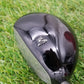 2002 COBRA SS HYPER STEEL OFFSET 3 WOOD REGULAR ALDILA HM TOUR 43" +HC GOOD