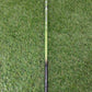 2009 PING RAPTURE V2 HYBRID 23* REGULAR TFC 939 FAIR