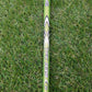 2009 PING RAPTURE V2 HYBRID 23* REGULAR TFC 939 FAIR