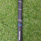 2009 PING RAPTURE V2 HYBRID 23* REGULAR TFC 939 FAIR