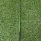 2009 PING RAPTURE V2 4 HYBRID 20* STIFF PING TFC 939 GREEN FAIR