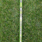 2009 PING RAPTURE V2 4 HYBRID 20* STIFF PING TFC 939 GREEN FAIR