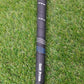 2009 PING RAPTURE V2 4 HYBRID 20* STIFF PING TFC 939 GREEN FAIR