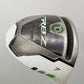 2012 TAYLORMADE RBZ 7 WOOD LADIES MATRIX OZIK XCON-5 42.25" FAIR