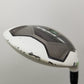 2012 TAYLORMADE RBZ 7 WOOD LADIES MATRIX OZIK XCON-5 42.25" FAIR