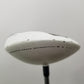 2012 TAYLORMADE RBZ 7 WOOD LADIES MATRIX OZIK XCON-5 42.25" FAIR