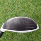 2012 TAYLORMADE RBZ 7 WOOD LADIES MATRIX OZIK XCON-5 42.25" FAIR