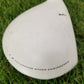 2012 TAYLORMADE RBZ 7 WOOD LADIES MATRIX OZIK XCON-5 42.25" FAIR