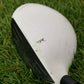 2012 TAYLORMADE RBZ 7 WOOD LADIES MATRIX OZIK XCON-5 42.25" FAIR