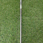 2012 TAYLORMADE RBZ 7 WOOD LADIES MATRIX OZIK XCON-5 42.25" FAIR