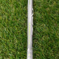 2012 TAYLORMADE RBZ 7 WOOD LADIES MATRIX OZIK XCON-5 42.25" FAIR