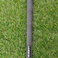 2012 TAYLORMADE RBZ 7 WOOD LADIES MATRIX OZIK XCON-5 42.25" FAIR