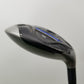 2014 TAYLORMADE SLDR 3 HYBRID 19* LITE FLEX FUJIKURA SPEEDER 62H 40" GOOD