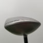 2014 TAYLORMADE SLDR 3 HYBRID 19* LITE FLEX FUJIKURA SPEEDER 62H 40" GOOD