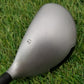 2014 TAYLORMADE SLDR 3 HYBRID 19* LITE FLEX FUJIKURA SPEEDER 62H 40" GOOD