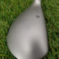 2014 TAYLORMADE SLDR 3 HYBRID 19* LITE FLEX FUJIKURA SPEEDER 62H 40" GOOD