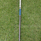 2014 TAYLORMADE SLDR 3 HYBRID 19* LITE FLEX FUJIKURA SPEEDER 62H 40" GOOD