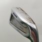 2003 MIZUNO MX23 4 IRON STIFF STEEL SHAFT 38.5" FAIR