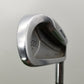 2003 MIZUNO MX23 4 IRON STIFF STEEL SHAFT 38.5" FAIR