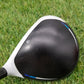 2021 TAYLORMADE SIM2 MAX 3 WOOD 15* STIFF ALDILA ROGUE SILVER 70 MSI 110 +HC GOOD