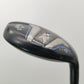 2015 CALLAWAY XR OS 3 HYBRID 19* REGULAR KBS MAX GRAPHITE 65 FAIR