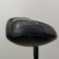 2015 CALLAWAY XR OS 3 HYBRID 19* REGULAR KBS MAX GRAPHITE 65 FAIR