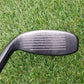 2015 CALLAWAY XR OS 3 HYBRID 19* REGULAR KBS MAX GRAPHITE 65 FAIR